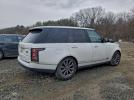 Land Rover Range Rover Image 13