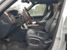 Land Rover Range Rover Image 5
