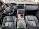 Land Rover Range Rover Image 4