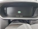 Land Rover Range Rover Image 8