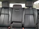 Land Rover Range Rover Image 11