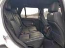 Land Rover Range Rover Image 2