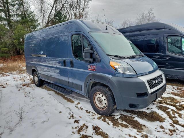 Ram Promaster 3500 High Image 2