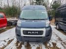 Ram Promaster 3500 High Image 3