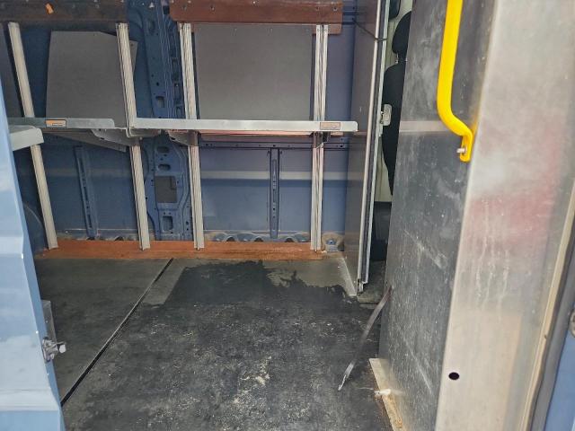 Ram Promaster 3500 High Image 8