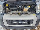 Ram Promaster 3500 High Image 10