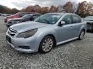 Subaru Legacy 3.6r Limited Image 1