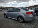 Subaru Legacy 3.6r Limited Image 2