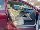 Acura TSX Image 7