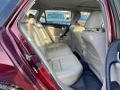 Acura TSX Image 3