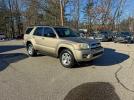 Toyota 4Runner Sr5 Image 1