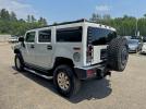 HUMMER H2 Image 3