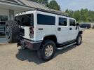 HUMMER H2 Image 6