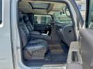HUMMER H2 Image 10