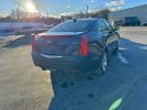 Cadillac ATS Image 10