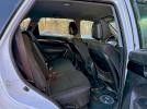 Kia Sorento Lx Image 5