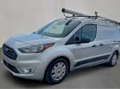Ford Transit Xlt Image 2