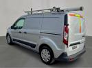Ford Transit Xlt Image 3