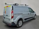 Ford Transit Xlt Image 8