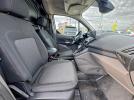 Ford Transit Xlt Image 4