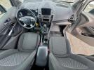 Ford Transit Xlt Image 7