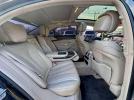 Mercedes-Benz S-Class 560 4matic Image 10