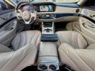 Mercedes-Benz S-Class 560 4matic Image 9