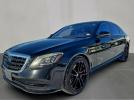 Mercedes-Benz S-Class 560 4matic Image 2