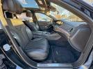 Mercedes-Benz S-Class 560 4matic Image 3