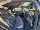 Mercedes-Benz S-Class 560 4matic Image 10
