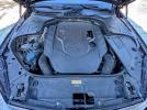 Mercedes-Benz S-Class 560 4matic Image 7