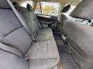 Subaru Outback 2.5i Premium Image 6