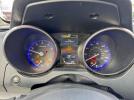 Subaru Outback 2.5i Premium Image 8