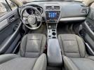 Subaru Outback 2.5i Premium Image 7