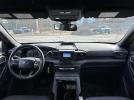 Ford Explorer Police Interceptor Image 9