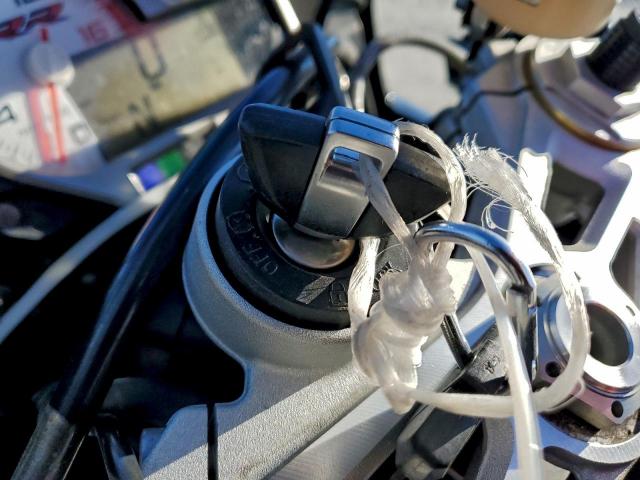BMW S Rr Image 5