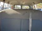 Ford Econoline E350 Super Duty Wagon Image 2