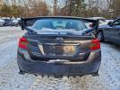 Subaru WRX Sti Limited Image 6