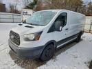 Ford Transit T-150 Image 1