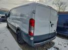 Ford Transit T-150 Image 5