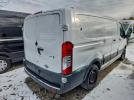Ford Transit T-150 Image 6