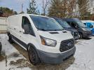 Ford Transit T-150 Image 12
