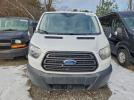 Ford Transit T-150 Image 2