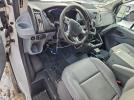Ford Transit T-150 Image 10
