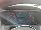 Ford Transit T-150 Image 13