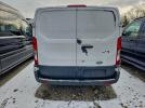 Ford Transit T-150 Image 9