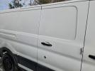 Ford Transit T-150 Image 7