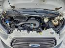 Ford Transit T-150 Image 11