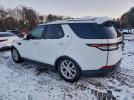 Land Rover Discovery Se Image 12