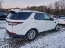 Land Rover Discovery Se Image 3